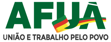 Akapu Saúde
