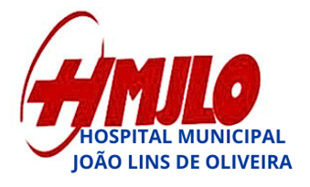 Hospital Municipal João Lins de Oliveira
