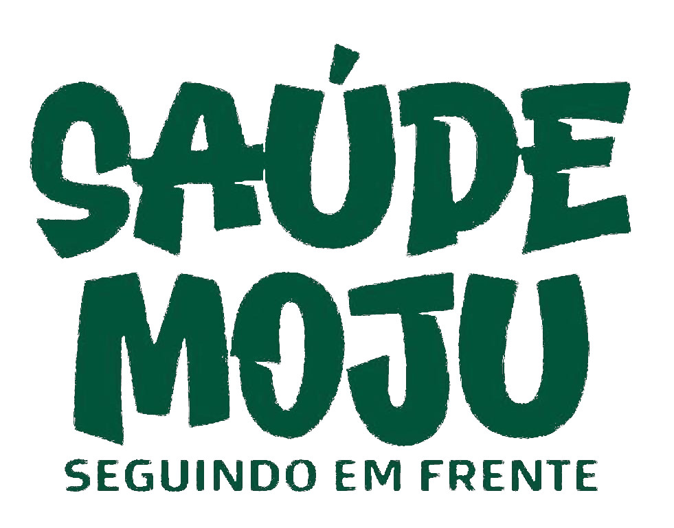 Akapu Saúde